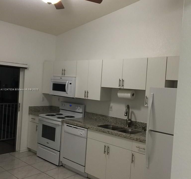 2nd image of 6900 NW 176th St #202-1