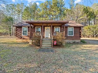 144 Little Riverview Rd, Eatonton, GA 31024