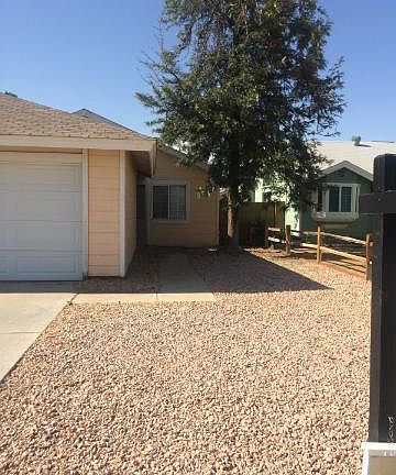 3rd image of 4426 W Oraibi Dr