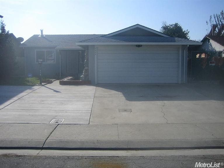 1st image of 1336 Cottonwood Dr