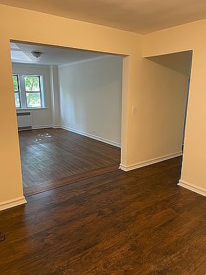 3rd image of 86-10 34th Ave #125
