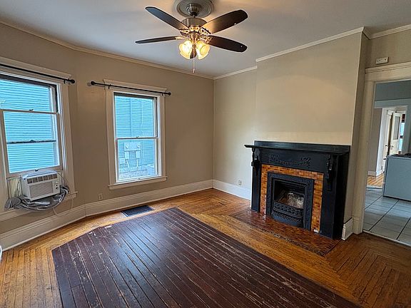 4th image of 710 S Park St APT 1
