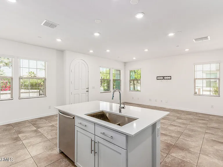 4077 S Sabrina Dr #5 — Photo 18