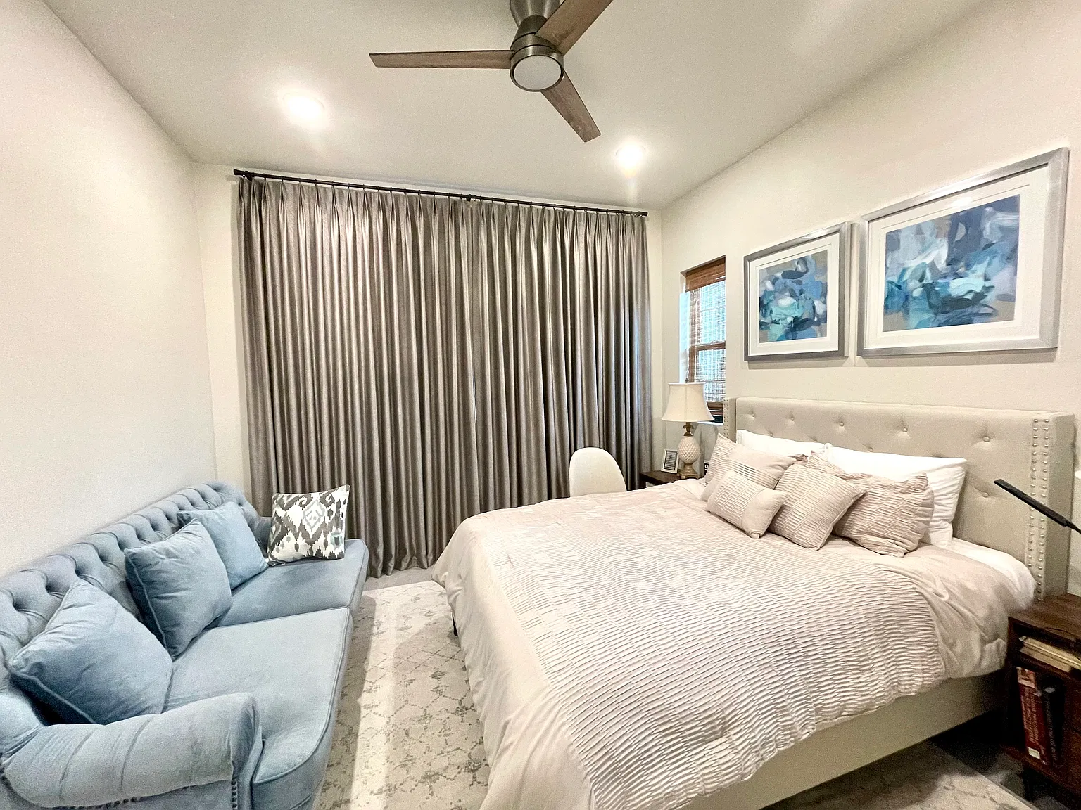 5401 Morning Sage Way — Photo 2