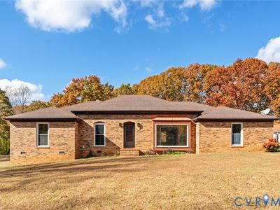 557 Copper Line Rd, Bumpass, VA, 23024