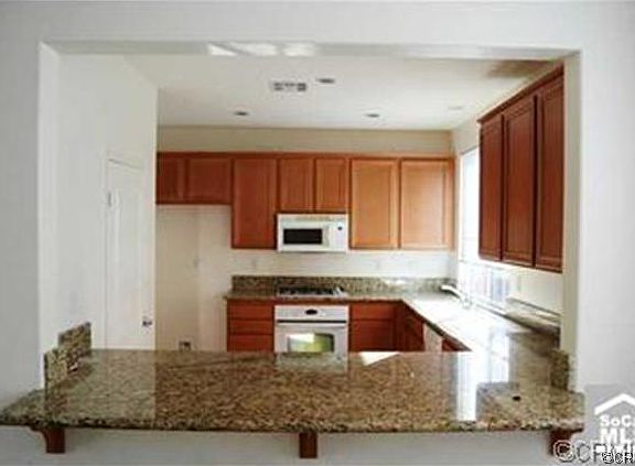 3rd image of 31520 Mendocino Ct