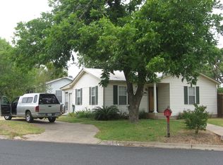 6935 Ryan Dr, Austin, TX 78757