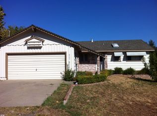 8763 Corinne Dr, Orangevale, CA 95662
