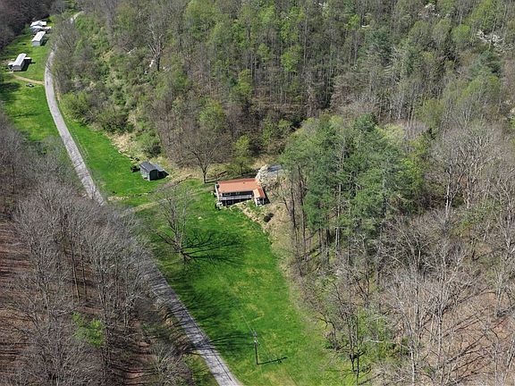 5th image of 2316 Tanner Fork Rd