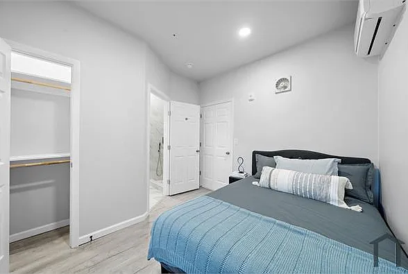 801 Avenue K — Photo 13