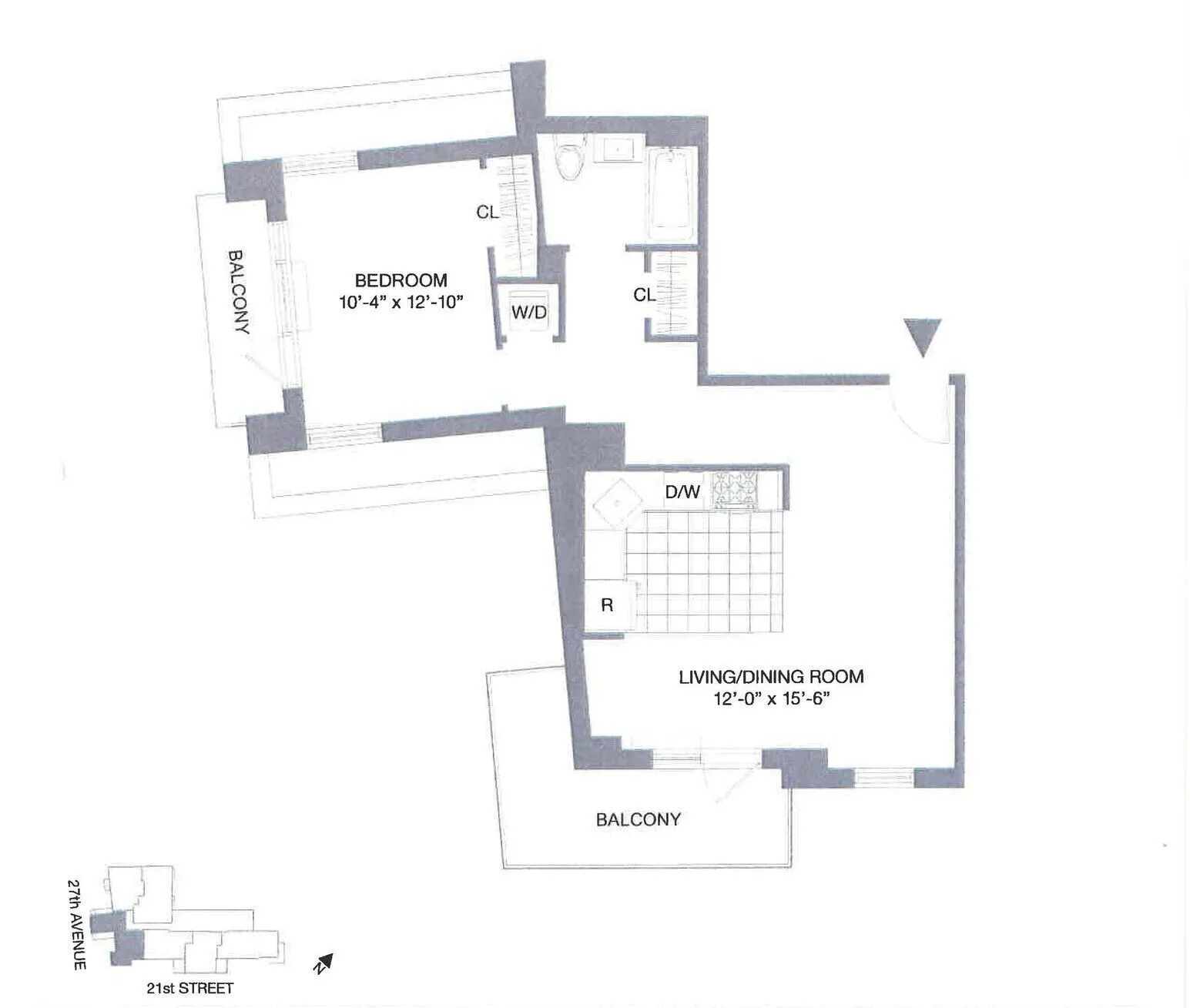 floor plan 10