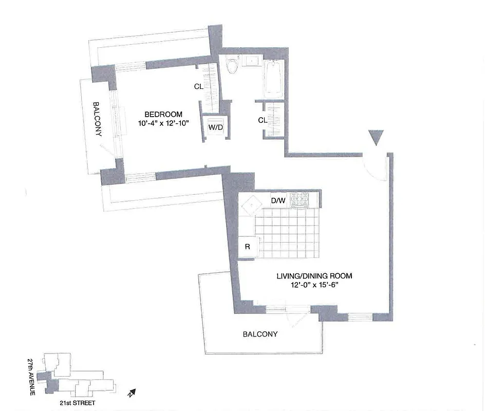 floor plan 10