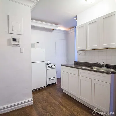 Rented by City Connections Realty | media 12