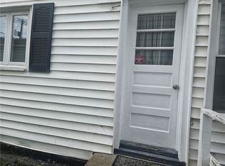 34 Bridge St, Seneca Falls, NY 13148