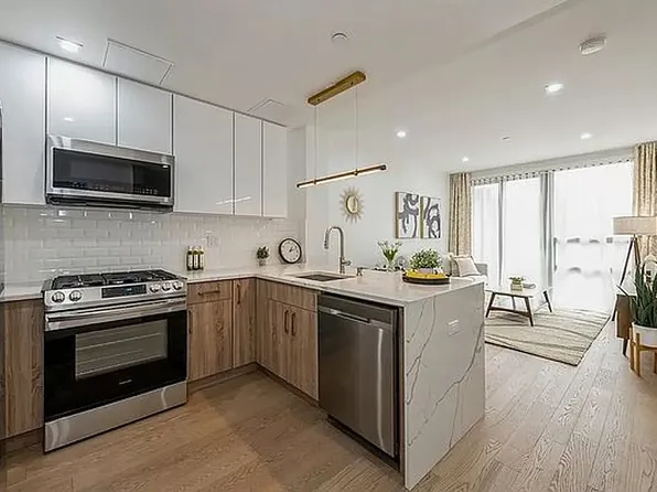 279 Sumpter Street image 1 of 11