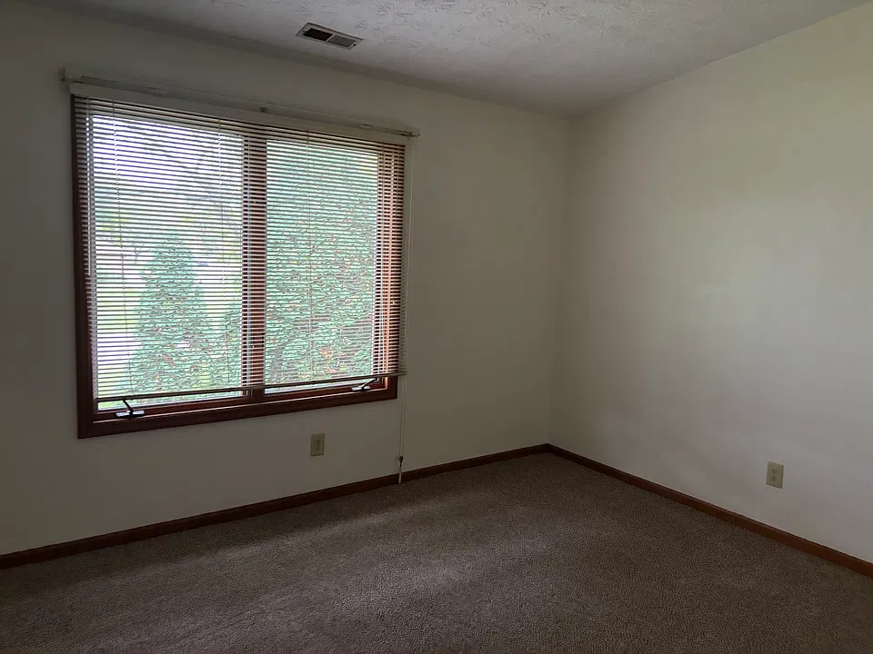 1291 Robbins Run Ct