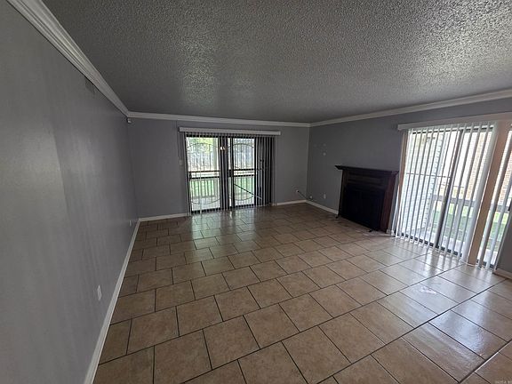 4th image of 101 Pine Forest Dr #G-27