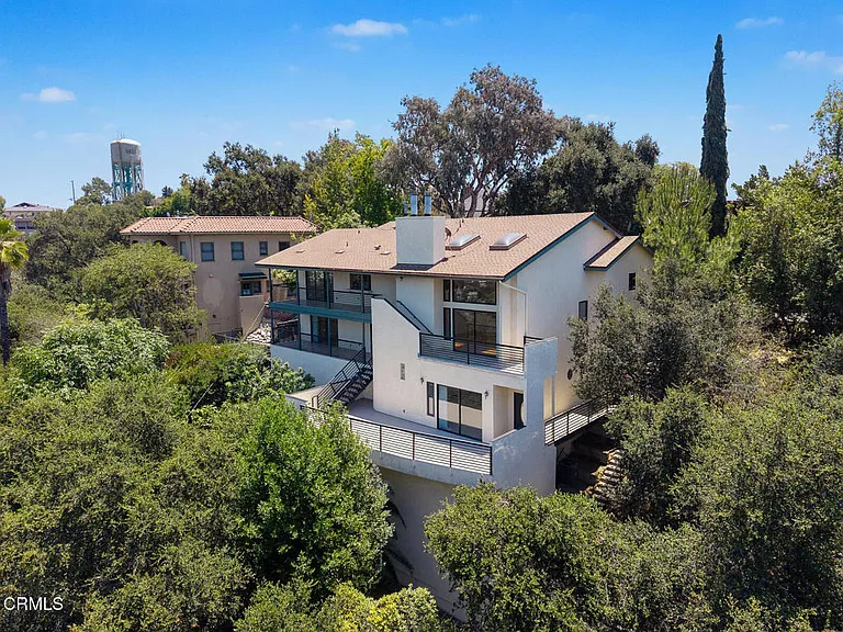 534 Alta Vista Ave — Photo 56