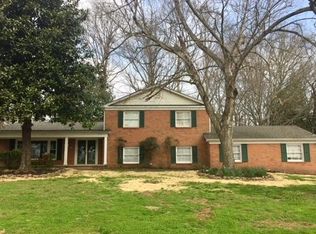 11737 N Williamsburg Dr LOT 7, Knoxville, TN 37934