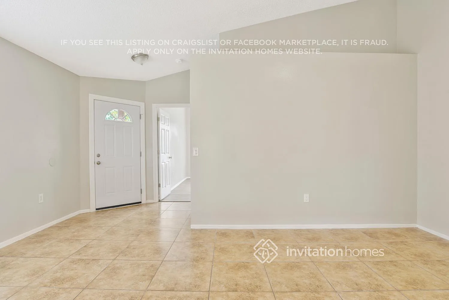 3111 Huntwicke Blvd Davenport, FL 33837 — Photo 4