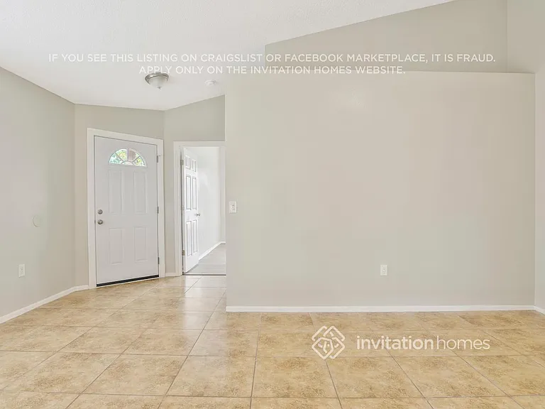 3111 Huntwicke Blvd — Photo 4