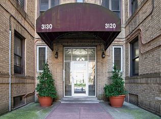3120 Kingsbridge Ave #2C, Bronx, NY 10463
