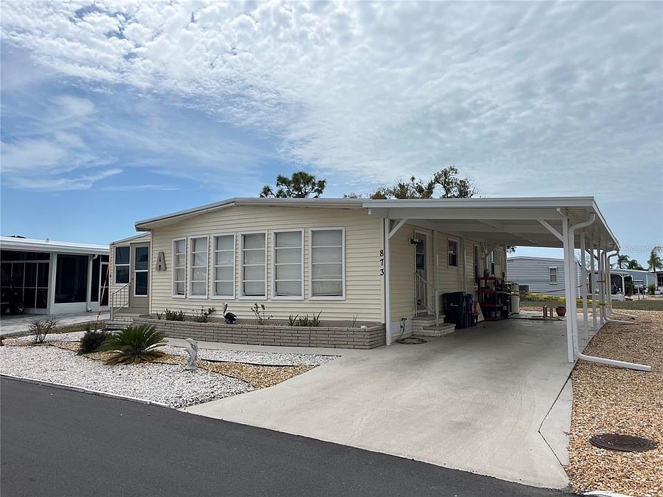 1st image of 873 Baveno Dr