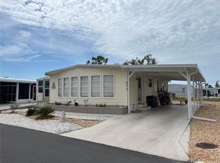 873 Baveno Dr, Venice, FL 34285