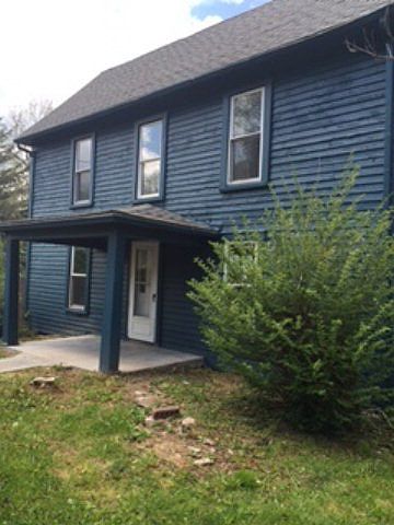 1st image of 905 Westview St