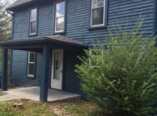 905 Westview St, Narrows, VA 24124