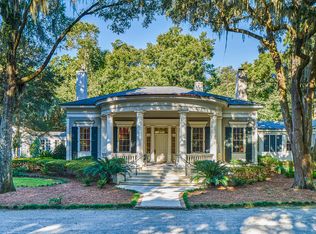 134 Spring Island Dr, Okatie, SC 29909