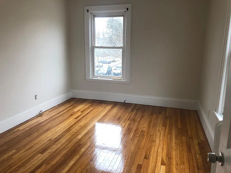 249 Lafayette Str Dl #2 — Photo 8