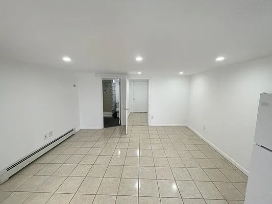 Rented by Compass | media 1