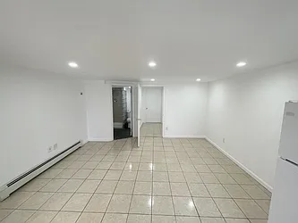 Rented by Compass