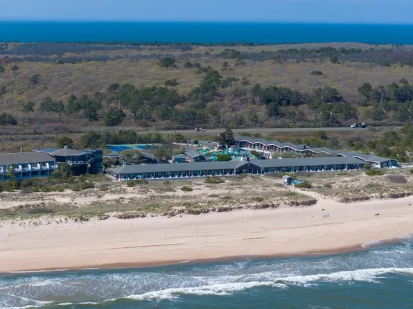 2178 Montauk Hwy #73, Amagansett, NY 11930