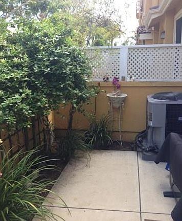 4th image of 317 Garnet St Unit B