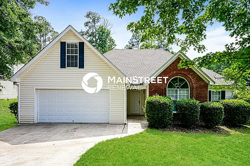 30 Berkshire Dr Photo 1