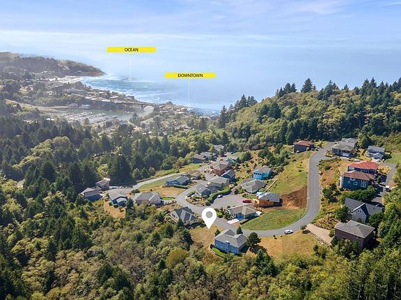 2nd image of View Of The Bay #15