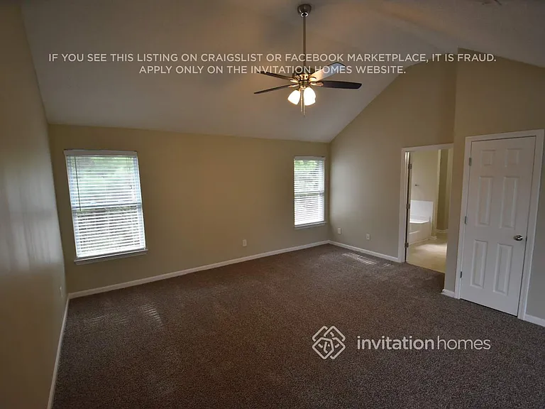 4103 Sitka Dr — Photo 22
