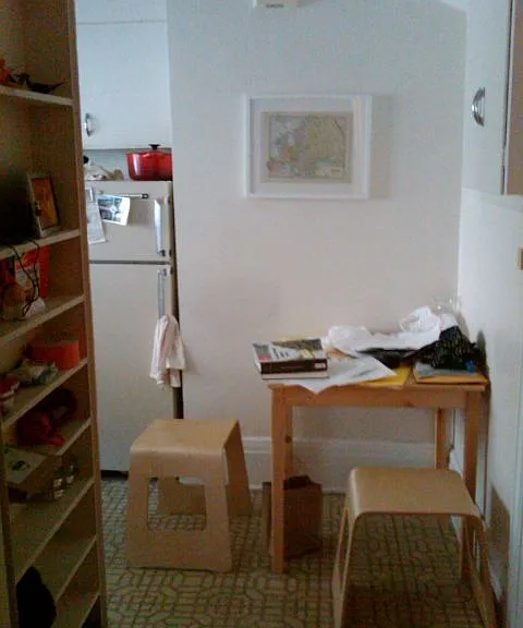 511 E Kingsley St #1 — Photo 11