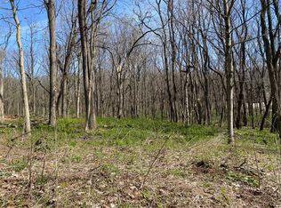 Lot 3 Dodge St, Lake Geneva, WI 53147