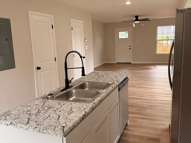 265 W Cedar Grove Rd #2 — Photo 9