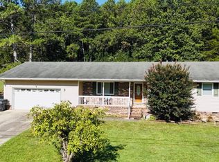 86 Stanley Pkwy, Ringgold, GA 30736