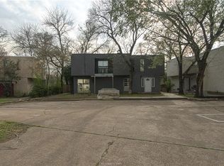 1806 Potomac Pl #A-D, College Station, TX 77840
