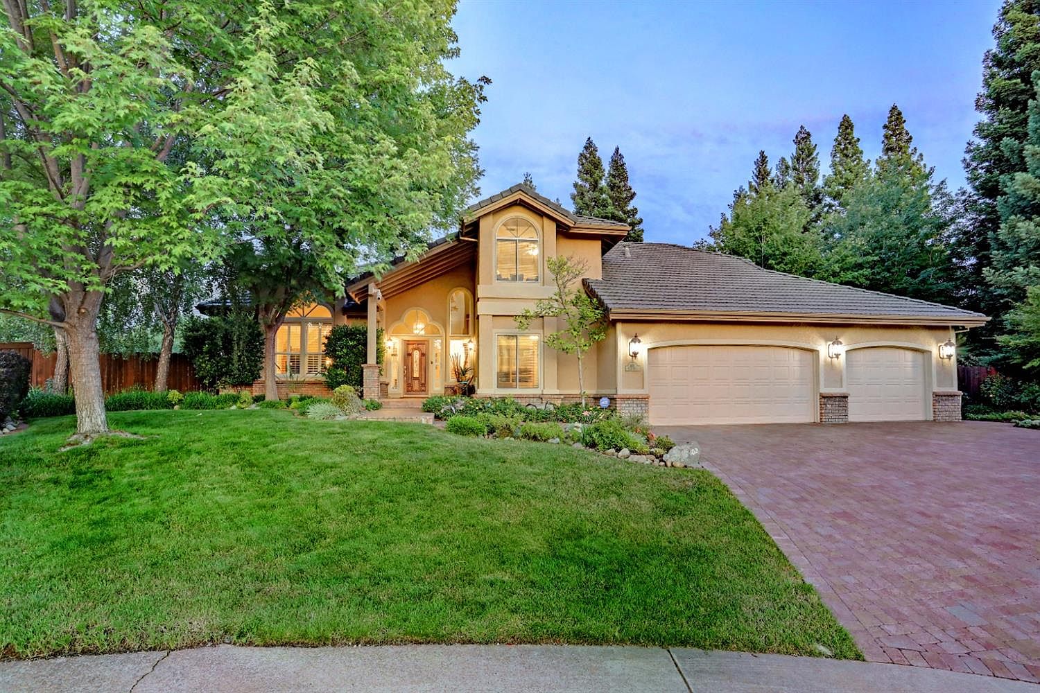 102 Heart Butte Ct, Folsom, CA 95630 Zillow