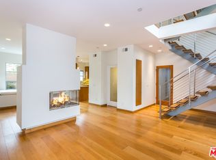 126 Pacific St UNIT 4, Santa Monica, CA 90405