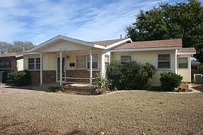 1st image of 6119 Avenue Q