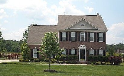 1st image of 6611 Heath Glen Dr