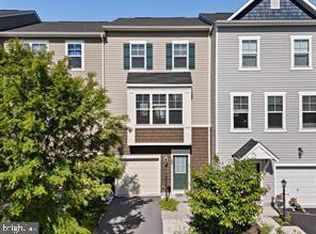105 Poinsettia Way, Stephenson, VA 22656