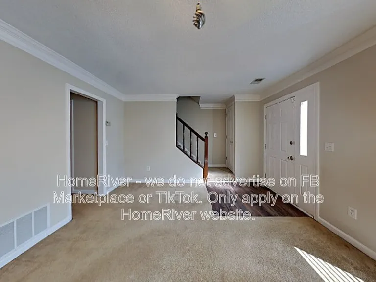788 Coventry Township Pl — Photo 3